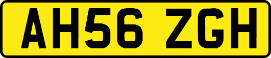 AH56ZGH