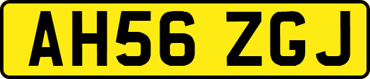 AH56ZGJ
