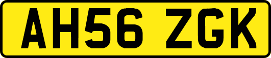 AH56ZGK