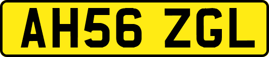 AH56ZGL