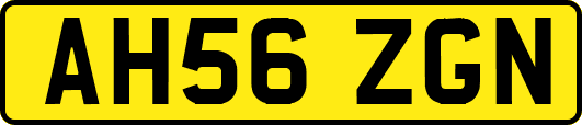 AH56ZGN