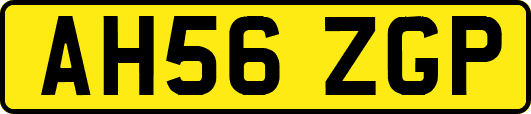 AH56ZGP