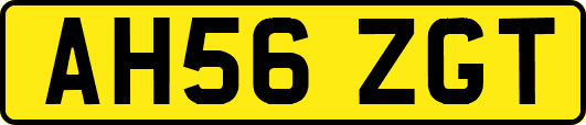 AH56ZGT