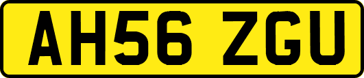 AH56ZGU