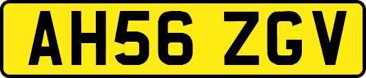 AH56ZGV