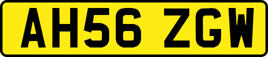 AH56ZGW