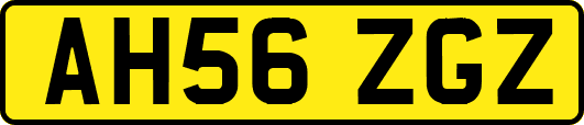 AH56ZGZ