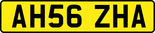 AH56ZHA