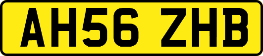 AH56ZHB