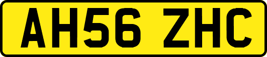 AH56ZHC