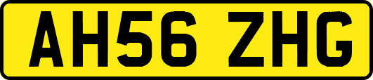AH56ZHG