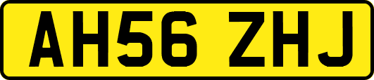 AH56ZHJ