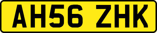 AH56ZHK
