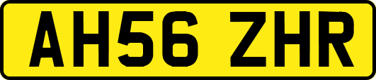 AH56ZHR