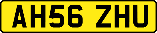 AH56ZHU