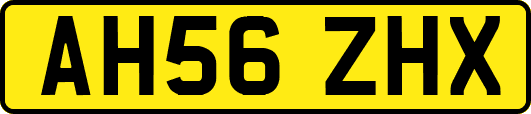 AH56ZHX