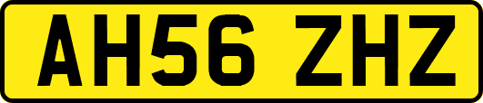 AH56ZHZ