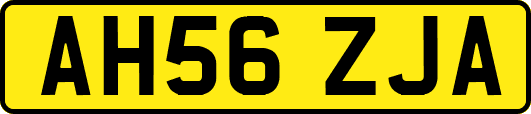 AH56ZJA