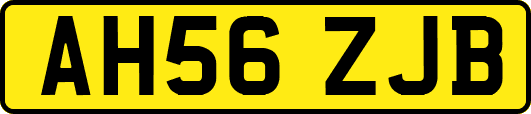 AH56ZJB