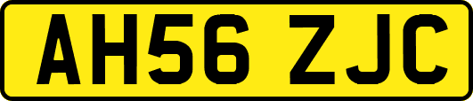 AH56ZJC