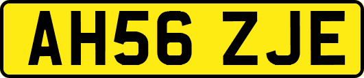 AH56ZJE