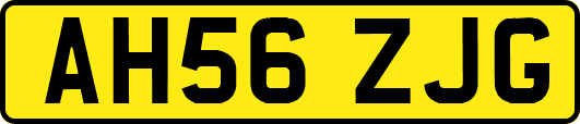 AH56ZJG
