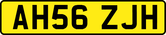 AH56ZJH