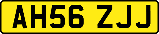 AH56ZJJ