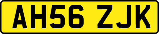 AH56ZJK