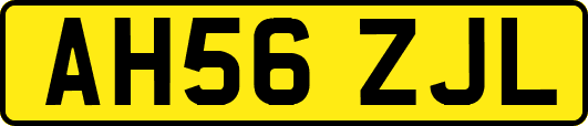 AH56ZJL