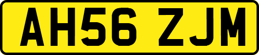 AH56ZJM