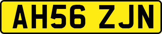 AH56ZJN