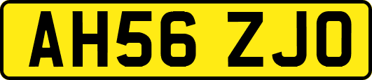 AH56ZJO