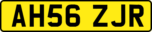 AH56ZJR