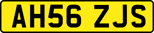 AH56ZJS