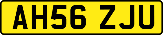 AH56ZJU