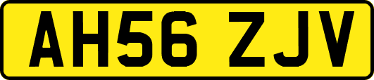 AH56ZJV