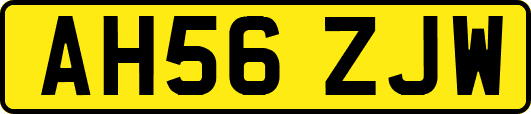 AH56ZJW