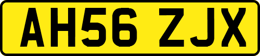 AH56ZJX