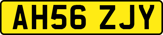 AH56ZJY