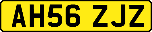 AH56ZJZ