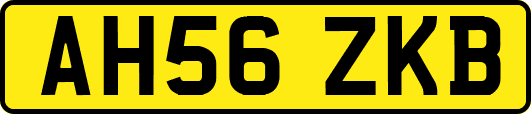 AH56ZKB