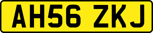 AH56ZKJ