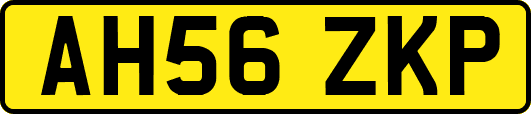 AH56ZKP