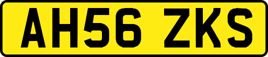 AH56ZKS