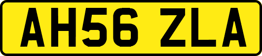 AH56ZLA