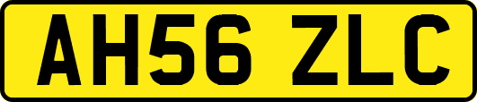 AH56ZLC