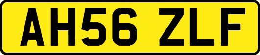 AH56ZLF