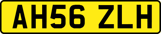 AH56ZLH