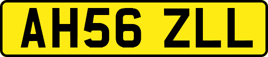 AH56ZLL